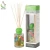 Import Manufacturer Supplier Perfume Oil Essential Aroma Diffuser Bottles Unique from China