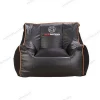 Manufacturer supplier soft sofa chairs furniture