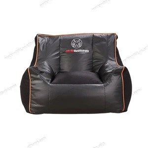 Manufacturer supplier soft sofa chairs furniture