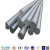 Import manufacturer supply 6063 6061 6082 aluminum alloy bar from China