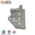 Import Manufacturer supply custom stamping automobile parts with ISO / TS16949 certified from China