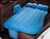 Import Manufacturer wholesale inflatable car air mattress air bed from China