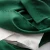 Import Manufacturer Wholesale Womens Long Sleeve Flounce Silk Blouse 100% Mulberry Silk Button Up Shirt Women from China