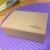 Import Manufacturers custom logo eco friendly natural cork yoga block from China