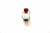 Import Manufacturers High Quality Red Sign Electrical Power Emergency Stop Push Button Switch from China