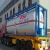 Import Manufacturers provide ISO tank container from China