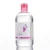 Import Manufacturers Provide Rose Hydrosol Rose Flower Water Wholesale OEM Processing from China
