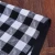 Import Manufactures Cheap Small Men 100% Cotton Plain Square Handkerchiefs from China