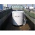 Import Manufacturing Plant iron water storage underground fuel tanks price from Japan