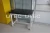 Import Marble Balance  table Workbench laboratory furniture used in University Lab from China