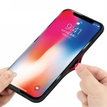 Marble Phone Cases for iPhone 12 Mini Hard Tempered Glass Cover For iPhone 12 Screen Protector Casing