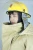Import Marine Vessel fire fighting  multi-functional protect uniform  for fireman from China