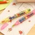 Import Marker Mini Crayons Colored Set Pencil Crayon Custom from China