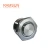 Import Mass Supply RD22-A1 Push Switches Customized Switch Push Button from China