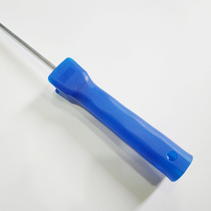 Buy Master D2china Paint Roller Factory Handle Frame, European Style ...
