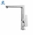 Import MAT-04 MATTEO Series 35mm cartridge  Kitchen faucet bathroom taps Chrome plating from China