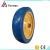 Material handling equipment parts 3.50-8 Pu Foam Wheel