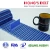 Import Material Handling Equipment Parts Modular Plastic Conveyor Belt for tire industry and food industry from China