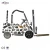 Import Material Handling Equipment Supplier Forklift Spare Part from China