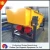 Import Materials Handling Motor Vibratory Equipment with feeder bin from China