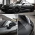 Import Matte Car Body Protection Wrapping Film Ppf Paint Protection from China