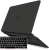 Matte skin touch feeling for macbook touch clear hard shell case keyboard cover for macbook 13.3 pro A2289 A2251