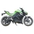 Max Power 8000W Electric Adults Motorcycle