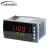 Import Meacon 4-20mA with alarm function temperature controller from China