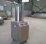 meat processing machine sausage filler sausages maker manual sausage stuffing filling machine