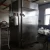 Import Meat Smoke Furnace/chicken Smoke Oven/sausage Smoke House from China