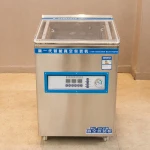 Meat Vacuum Packaging Machine, Vacuum Food Tray Sealer Machine, Vacuum Skin Pack Machine Single Pump