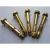 Mechanical Anchor/Fixed Anchor/others fasteners