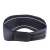 Import Medical copper back support belt from China