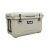 Import Medical Cryogenic Equipments Temperature Phase Points Ice Chest from China