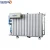 Import Medical Equipments Oxygen Filling System Compressors Hospital Oxygen Concentrator from China