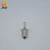 Import Medical lamp Power Light P13.5S XL 6V 0.85A Xenon bulb led lamp medical from China