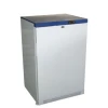 medical refrigerator JGA-BC160