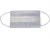 Import Medical/Surgical/ earloop face mask Disposable Nonwoven Facemask/ Face Mask Disposable 3-Ply/2-Ply from China
