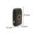 Meitrack Mini Mobile Tracking People Safe Assurance Personal GPS Tracker for Kids