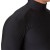 Import Men Compression Thermal Base Layer Jersey Top Long Sleeve Sports T-Shirt Workout from Pakistan