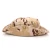 Import Men Digital Camouflage Cotton Camping Bucket Hats Wide Brim Fishman Boonie Hat from China