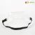 Import Men fashion eye safety protection glasses goggles  ANSI Z87.1 EN166 from China