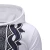 Import men gym mens top fashion digital printed sweater clothes men hoodie from China