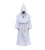 Import Men Monks Robe Clerical Medieval Friar Priest Cosplay Clothing Halloween Costumes from China