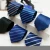 Import Mens Classic Silk Tie Woven Jacquard Neck Ties from China