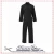 Import mens factory work overall suit workwear uniforms from China