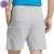 Import Mens 100% Polyester Sport running shorts custom sublimation mens shorts from Pakistan