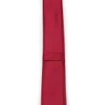 Men's Ties New Classic Solid Tie 5cm Skinny Jacquard Business Man Necktie Accessories Daily Wear Cravat Wedding Party Gift