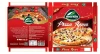 Mersin - Frozen Pizza / Pizza Roma