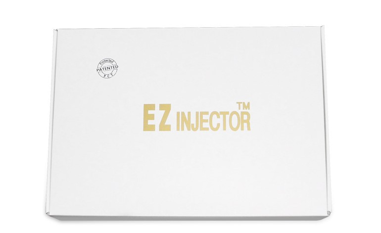 Mizo Injection Buy Mesotherapy Ez Injection Meso Guns Mesotherapy Water Injector ...